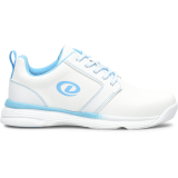 RAQUEL LX BLANC/BLEU