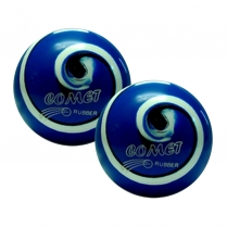 COMET - ROYAL/WHITE/BLACK