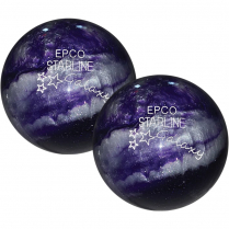 STARLINE GALAXY - MAUVE