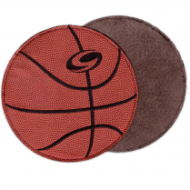 GENESIS PURE PAD &ndash; BASKETBALL