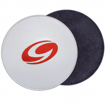 GENESIS PURE PAD &ndash; GOLF BALL