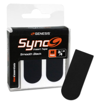SYNC TAPE - 3/4'' - PAQUET DE 40