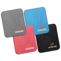GENESIS PURE PAD