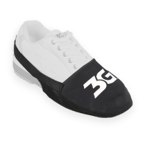 3G SHOE SLIDER