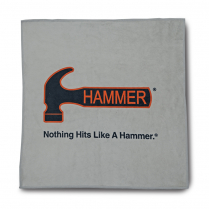 SERVIETTE PREMIUM HAMMER