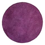 HAMMER B/W RUBBER SHAMMY - ULTA VIOLET