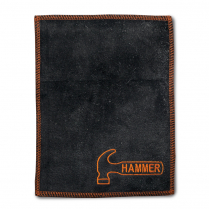 SERVIETTE SHAMMY HAMMER