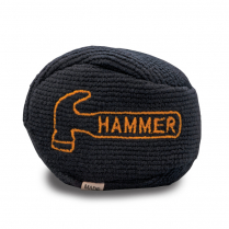 SAC DE GRIP HAMMER