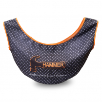 HAMMER SEE-SAW DIAMOND PLATE