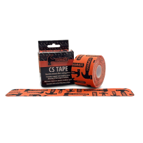 HAMMER CS TAPE &ndash; MENTHOL &ndash; ROULEAU DE 20 BANDES