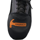 SHOE SLIDER HAMMER