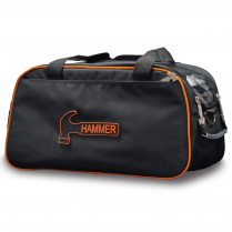 SAC 2 BOULES TOTE PREMIUM