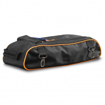 POCHETTE &Agrave; SOULIER HAMMER