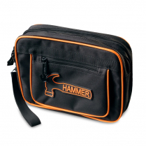 SAC ACCESSOIRES XL HAMMER