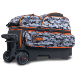 HAMMER GAUNTLET TRIPLE ROLLER