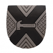 HAMMER TRADITIONAL HEEL