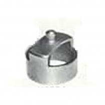 GUIDE DE CONTR&Ocirc;LE DE PROFONDEUR