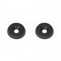 LAMES DE REMPLACEMENT POUR OUTIL DE GRATTAGE