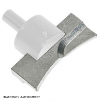 PLUG CUTTER REPLACEMENT BLADE