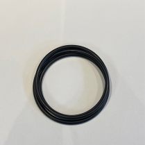 JAYHAWK JAY O-RING POUR B.S. COUPE