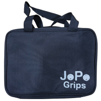 SAC D'ACCESSOIRES JOPO GRIPS
