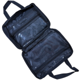 SAC D'ACCESSOIRES JOPO GRIPS