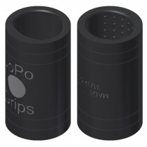 JOPO POWER OVAL/OVAL DOT