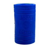 JOPO POWER FLAT/OVAL