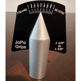 JOPO PITCH GAUGE 1 1/4 - 1 3/8
