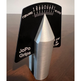 JOPO PITCH GAUGE 1 1/4 - 1 3/8