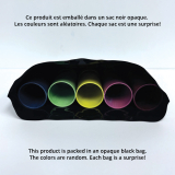 JOPO 1 1/4 TWIST INNER BLANK TWISTED