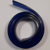 Replacement Squeegee Blade - Individual
