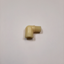ELBOW (1/4 - MPT X 1/4 - FPT)
