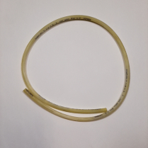 SPRAY HOSE - TEE TO JET (27")