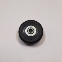 KEGEL WHEEL SINGLE