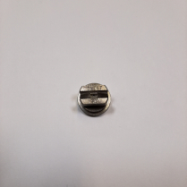SPRAY TIP - STAINLESS STEEL (8002)