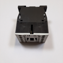 BUFFER MOTOR CONTACTOR (115 VOLT)