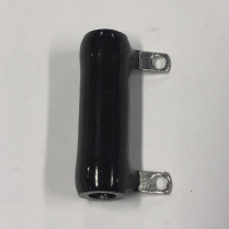 BRAKE RESISTOR (10 OHM)