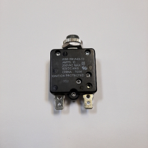Circuit Breaker 10A