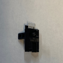 PASS-THROUGH SENSOR (EE-SX672)
