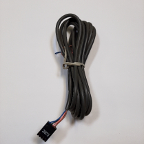 SENSOR PLUG & CABLE (EE-1006)