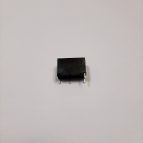 PLC Output  Relay (Short) for Output Module OC221/OC222