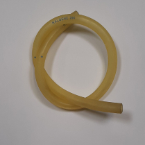 OIL REFILL TUBING (12-1/4")