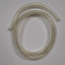 OIL REFILL TUBING (VENT = 36")
