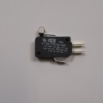 Microswitch with Roller for ALL Machines
