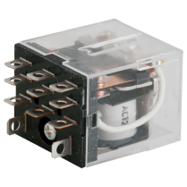 LY3 Relay (230V)