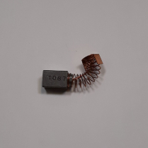 DIN RAIL (9-7/8")