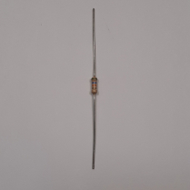 RESISTOR - 56K OHM