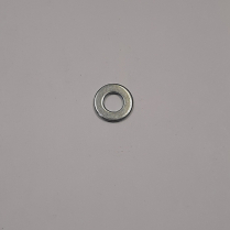 FLAT WASHER - 5/16