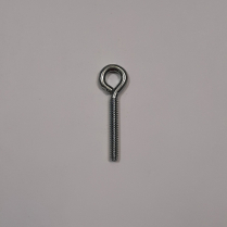 EYEBOLT - 10-24 X 2" OVERALL
